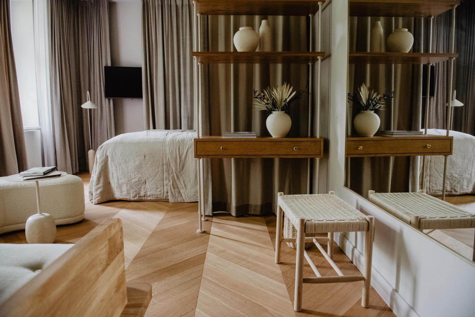 Hotel Schloss Teutschenthal מראה חיצוני תמונה